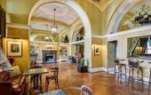 Туры в отель Albergo Alla Posta