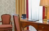 Туры в отель Albergo Alla Posta