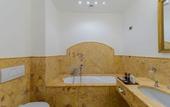Туры в отель Albergo Alla Posta