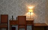 Туры в отель Albergo Alla Posta