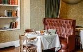 Туры в отель Albergo Alla Posta