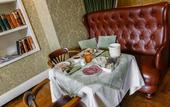 Туры в отель Albergo Alla Posta