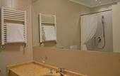 Туры в отель Albergo Alla Posta