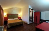 Туры в отель Lux Hotel Durante