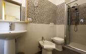 Туры в отель Lux Hotel Durante