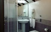 Туры в отель Lux Hotel Durante