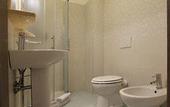 Туры в отель Lux Hotel Durante