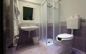 Туры в отель Lux Hotel Durante