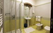 Туры в отель Lux Hotel Durante