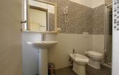 Туры в отель Lux Hotel Durante