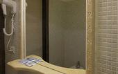 Туры в отель Lux Hotel Durante