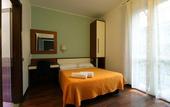 Туры в отель Lux Hotel Durante