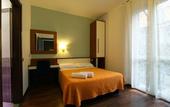 Туры в отель Lux Hotel Durante