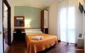 Туры в отель Lux Hotel Durante