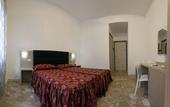 Туры в отель Lux Hotel Durante