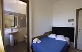 Туры в отель Lux Hotel Durante