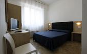 Туры в отель Lux Hotel Durante