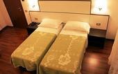 Туры в отель Lux Hotel Durante