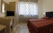 Туры в отель Lux Hotel Durante