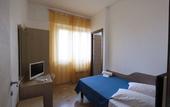 Туры в отель Lux Hotel Durante