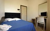 Туры в отель Lux Hotel Durante