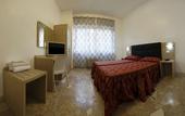 Туры в отель Lux Hotel Durante