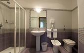 Туры в отель Lux Hotel Durante