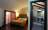 Туры в отель Lux Hotel Durante