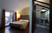 Туры в отель Lux Hotel Durante