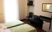 Туры в отель Lux Hotel Durante