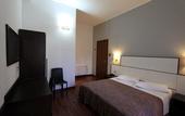 Туры в отель Lux Hotel Durante