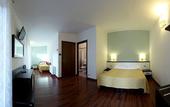 Туры в отель Lux Hotel Durante