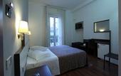 Туры в отель Lux Hotel Durante