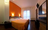 Туры в отель Lux Hotel Durante