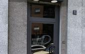 Туры в отель Lux Hotel Durante