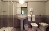 Туры в отель Lux Hotel Durante
