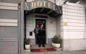 Туры в отель Lux Hotel Durante