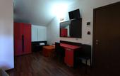 Туры в отель Lux Hotel Durante