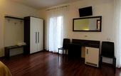 Туры в отель Lux Hotel Durante