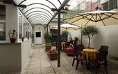 Туры в отель Lux Hotel Durante