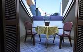 Туры в отель Lux Hotel Durante