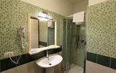 Туры в отель Lux Hotel Durante