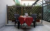 Туры в отель Lux Hotel Durante