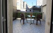 Туры в отель Lux Hotel Durante