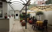 Туры в отель Lux Hotel Durante