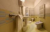 Туры в отель Lux Hotel Durante