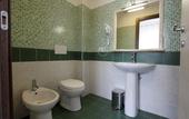 Туры в отель Lux Hotel Durante
