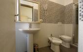 Туры в отель Lux Hotel Durante