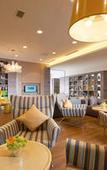Туры в отель Holiday Inn Express CHONGQING UNIVERSITY TOWN by IHG