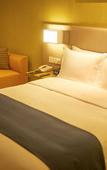 Туры в отель Holiday Inn Express CHONGQING UNIVERSITY TOWN by IHG
